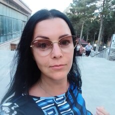 Фотография девушки Лилия, 51 год из г. Воронеж