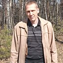 Евгений, 40 лет
