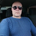 Денис, 42 года