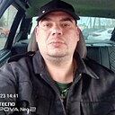 Сергей, 34 года
