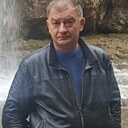 Эльдар, 57 лет
