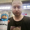 Алексей, 21 год