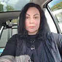 Екатерина, 49 лет