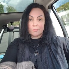 Фотография девушки Екатерина, 49 лет из г. Ковров
