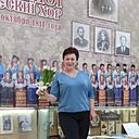 Елена, 58 лет