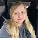 Дана, 19 лет