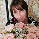 Ирина, 44 года