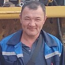 Сергей, 45 лет