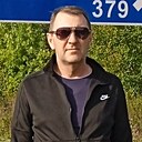 Николай, 53 года