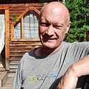 Андрей, 52 года