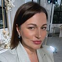 Анна, 32 года
