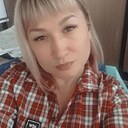 Юлия, 38 лет