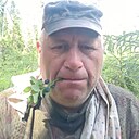 Алексей, 53 года