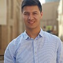 Джентльмен, 32 года