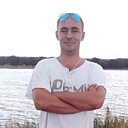 Николай, 39 лет