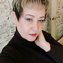 Елена, 51 год
