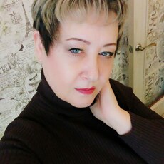 Фотография девушки Елена, 51 год из г. Арзамас