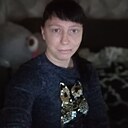 Лариса, 35 лет