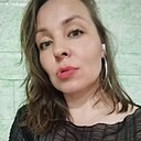 Ольга, 42 года