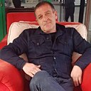 Александр, 54 года