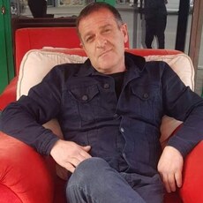 Фотография мужчины Александр, 54 года из г. Бобруйск