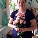 Марина, 41 год