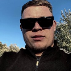 Фотография мужчины Артем, 29 лет из г. Павлодар