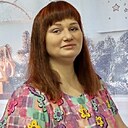 Лена, 43 года