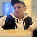 Скромный, 32 года