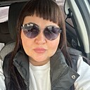 Yuliya, 40 лет