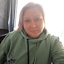 Наталья, 48 лет