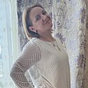 Маша, 37 лет