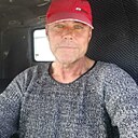 Александр, 62 года