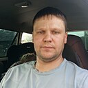 Станислав, 33 года