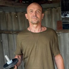 Фотография мужчины Алексей, 45 лет из г. Волгодонск