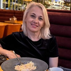 Фотография девушки Наталья, 46 лет из г. Салават