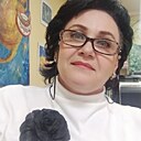 Оксана, 51 год