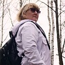 Елена, 45 лет
