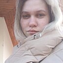 Леся, 22 года