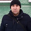Венер, 57 лет