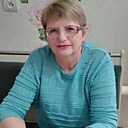 Елена, 58 лет