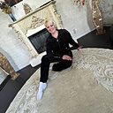 Мария, 44 года