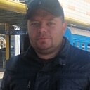 Евгений, 36 лет