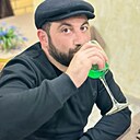 Гуж, 35 лет