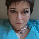 Светлана, 60 лет