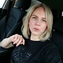 Екатерина, 43 года