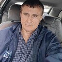 Николай, 55 лет