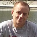 Алексей, 44 года