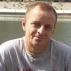 Фотография мужчины Алексей, 44 года из г. Пенза