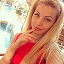 Юлия, 40 лет